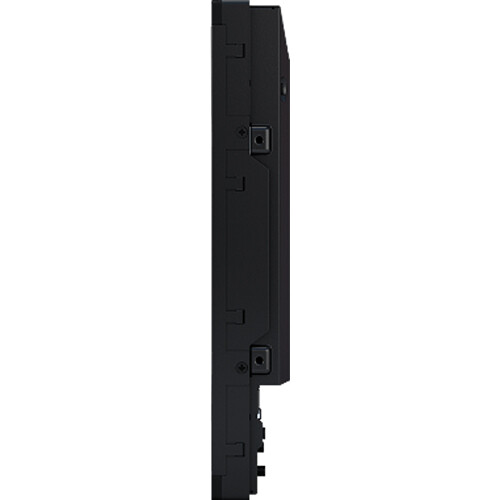 Elo ET1590L-7CWB-1-ST-NPB-G 15-inch touch monitor with 4:3 display for kiosk and POS use — view 4