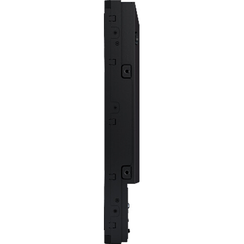 Elo ET1991L-7CWB-1-ST-NPB-G 19-inch touch monitor for compact point-of-sale and kiosk deployments — view 4