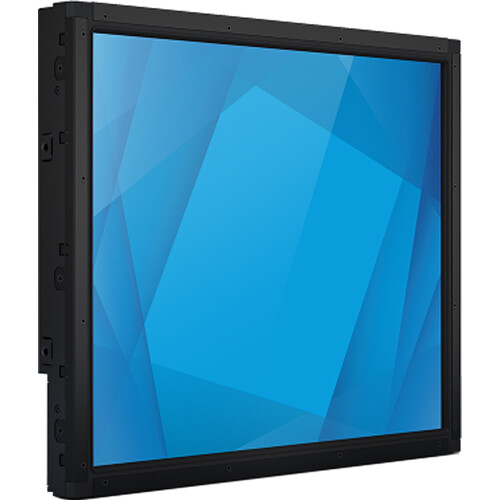 Elo - Open Frame 1790l 17in LCD Open Frame Hdmi Non-Cancellable/Non-Returnable (Nc.