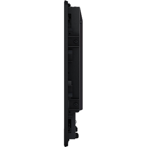Elo ET1790L-2UWB-0-MT-ZB-NPB-G 17-inch touch monitor with 5:4 display for kiosk and POS workflows — view 4