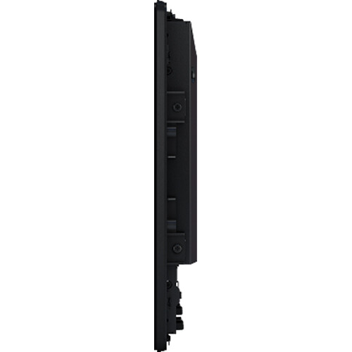 Elo Touch ET1590L-2UWB-0-MT-ZB-NPB-G compact enterprise touch monitor — view 4