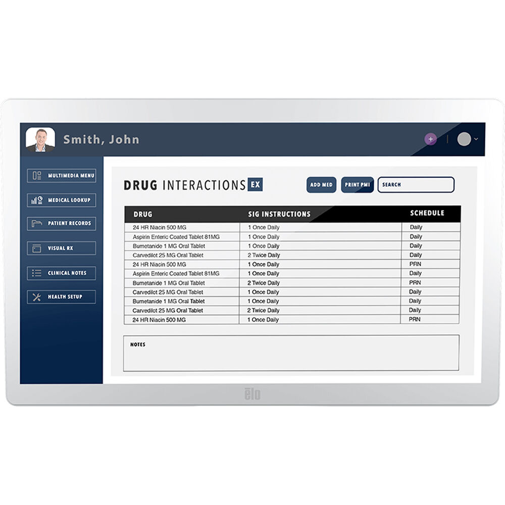 Citrix Gold Maintenance upgrade service for 1 month, enterprise support coverage — view 6