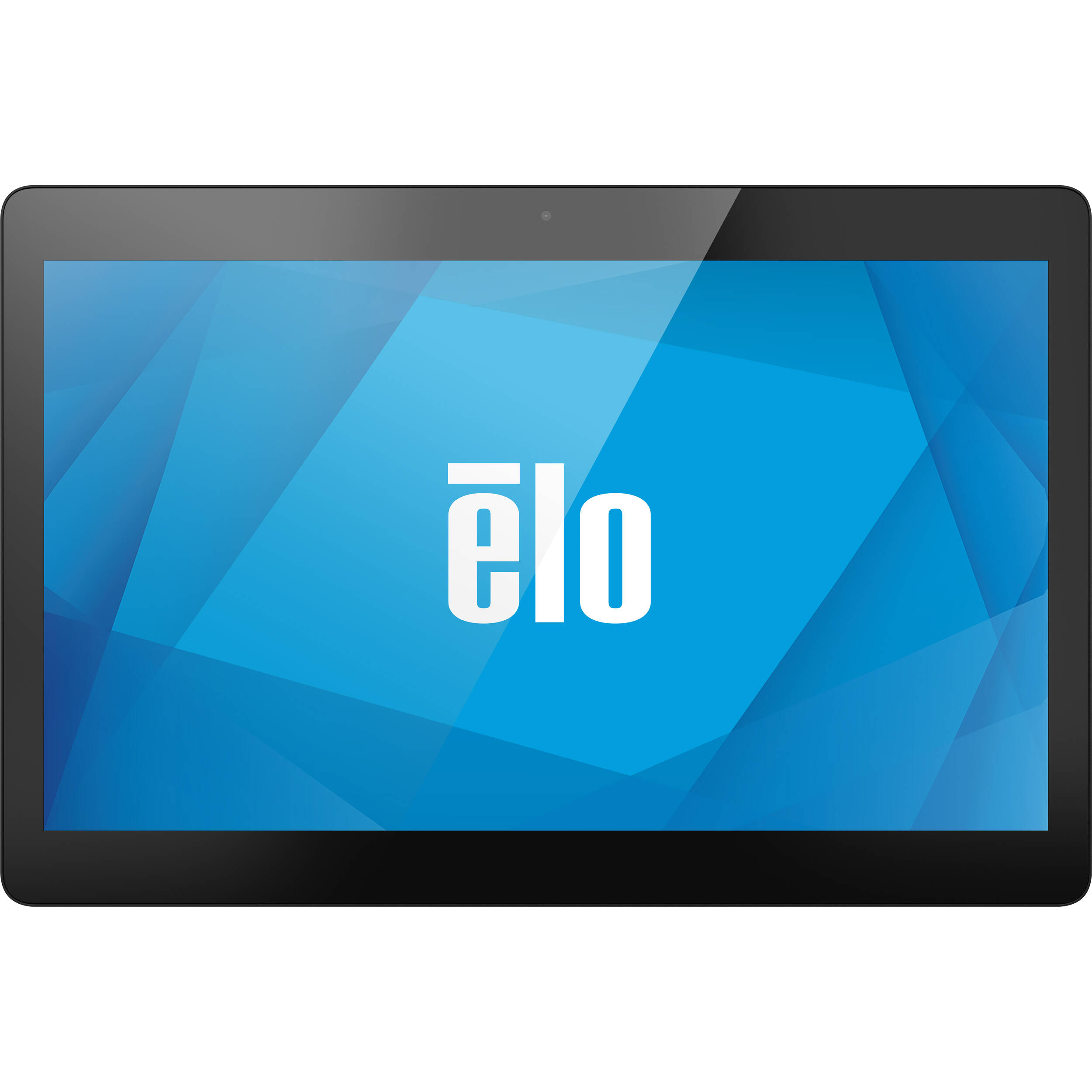 Cisco SMARTnet Solution Support extended service for 8x5 next business day parts exchange coverage — view 2