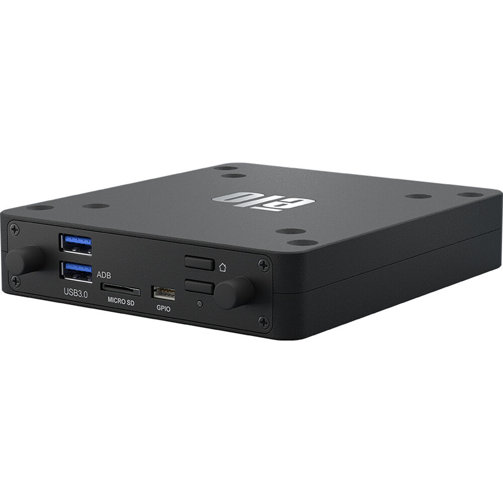 Cisco SMARTnet Solution Support extended service for 8x5 next-business-day parts exchange — view 2