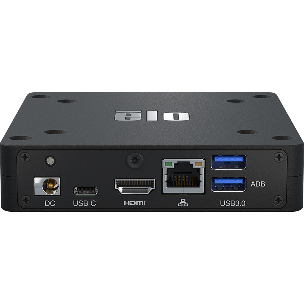 Cisco SMARTnet Solution Support extended service for 8x5 next-business-day parts exchange — view 3