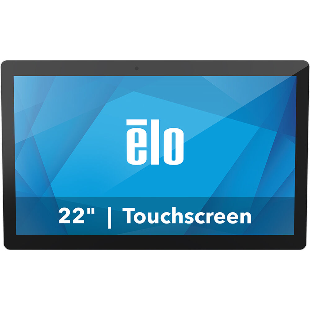 ESY22I2-2UWB-0-MT-ZB-4G-1S-W1-64-BK-NS — view 2