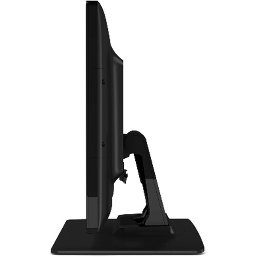 Elo ET1523L 15-inch 4:3 touch monitor with LED backlight for POS and kiosk use — view 5