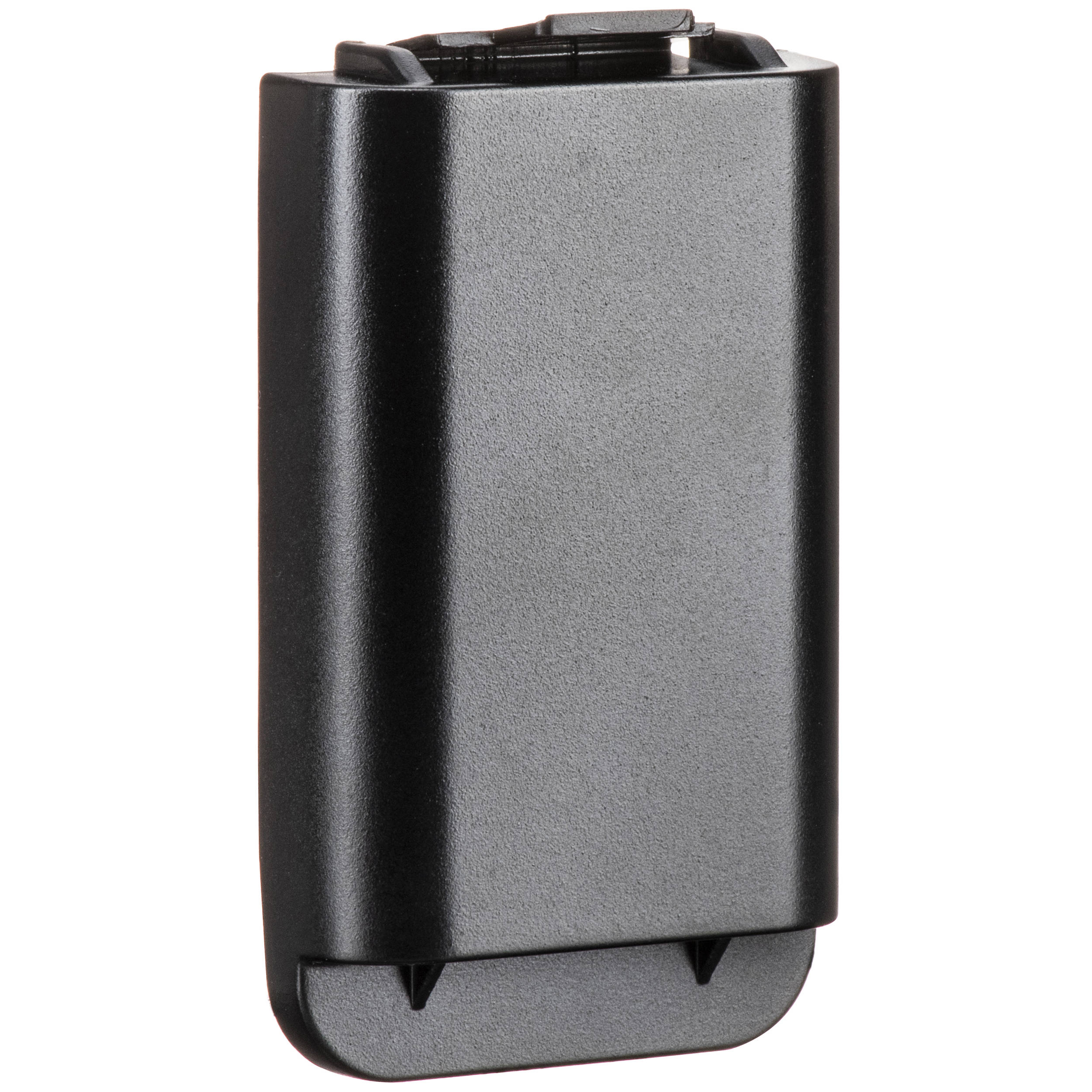 BATTERY TYPE PHONE BATTERY - BATTERY TECHNOLOGY LITHIUM-ION - REPLACEMENT BATTER — view 2