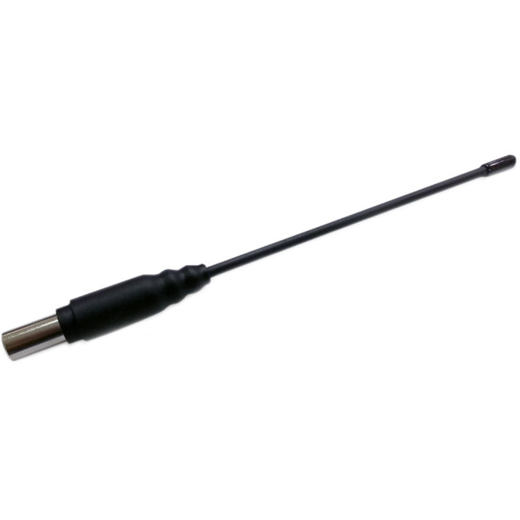 EnGenius DURAFON-HSA3 antenna for DuraFon 1X, 4X, and PRO cordless handsets — view 2