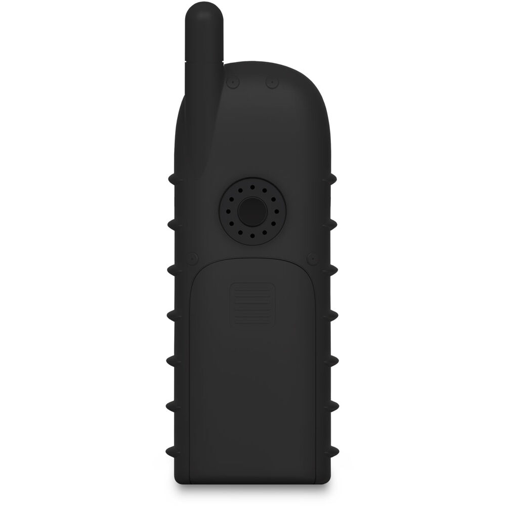 EnGenius DuraFon Roam-WK digital two-way radio handset with charger — view 3
