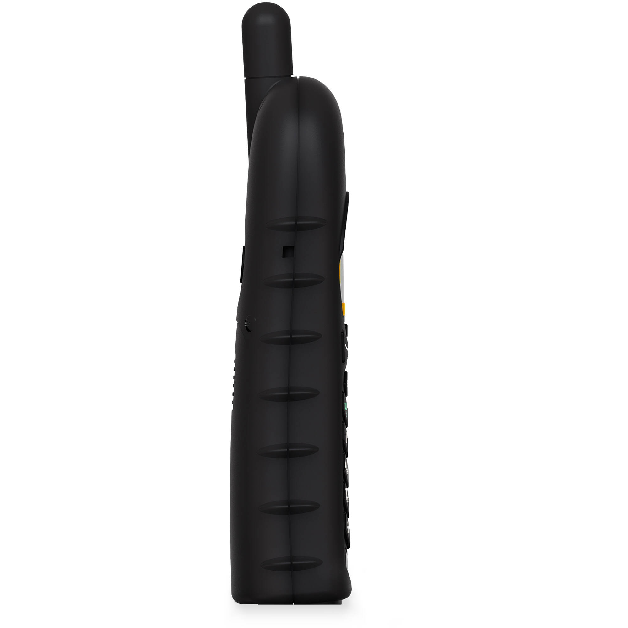 EnGenius DuraFon Roam-WK digital two-way radio handset with charger — view 4