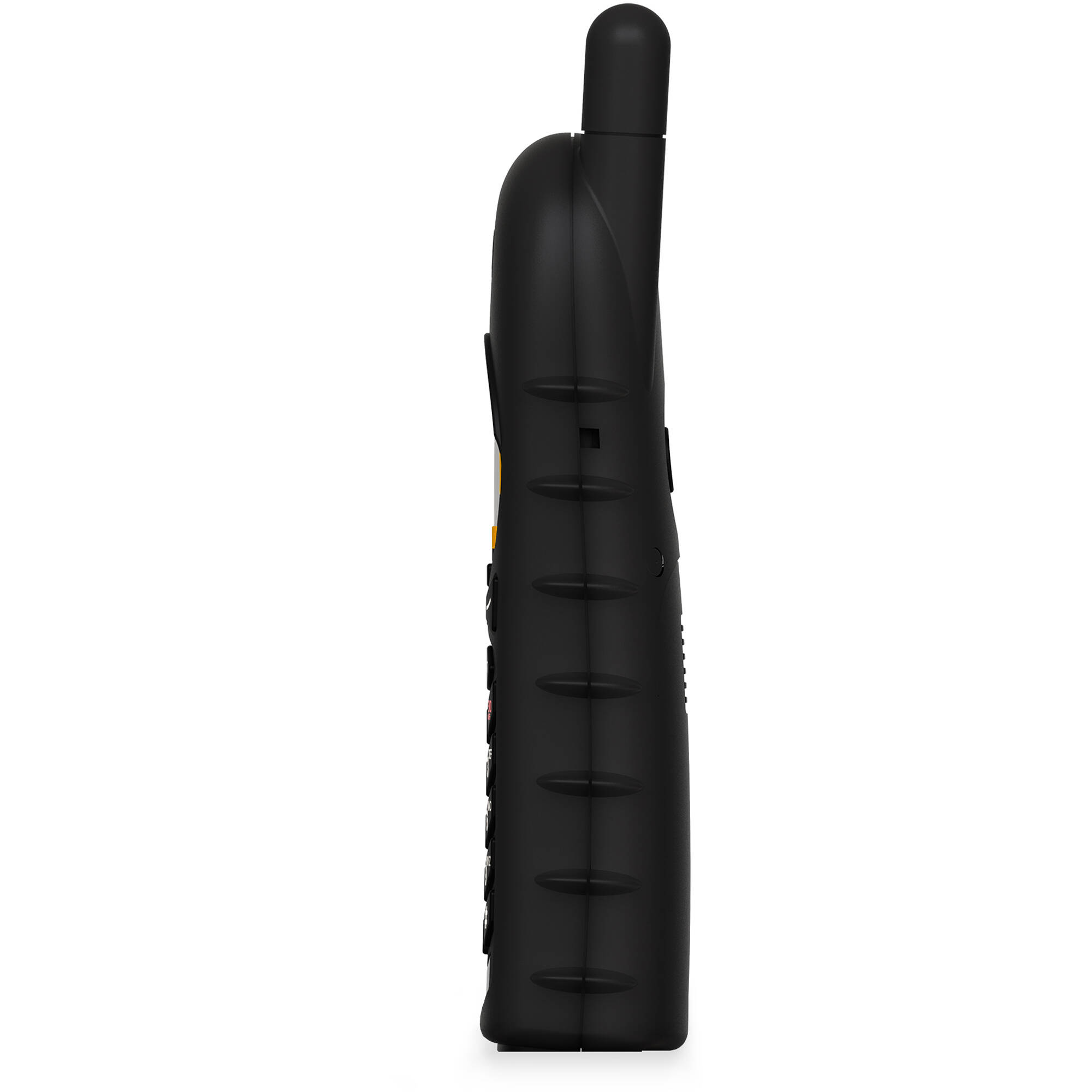EnGenius DuraFon Roam-WK digital two-way radio handset with charger — view 5