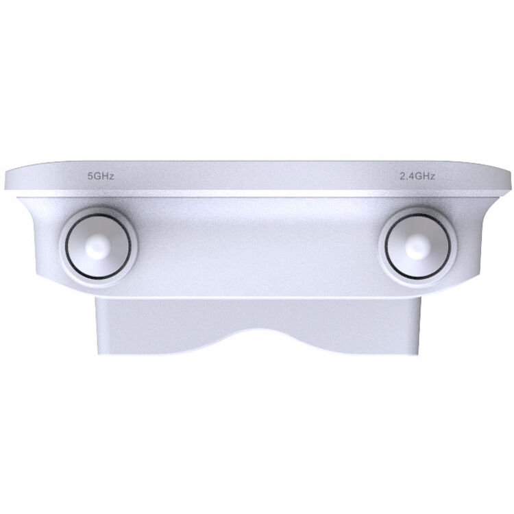 EnGenius ENH1350EXT outdoor dual-band AC1300 access point with IP67 weather protection — view 4