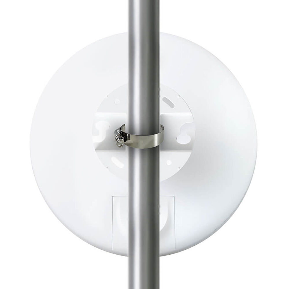 EnGenius ENSTATION6 Kit 5 GHz Wi‑Fi 6 2x2 outdoor wireless bridge — view 5