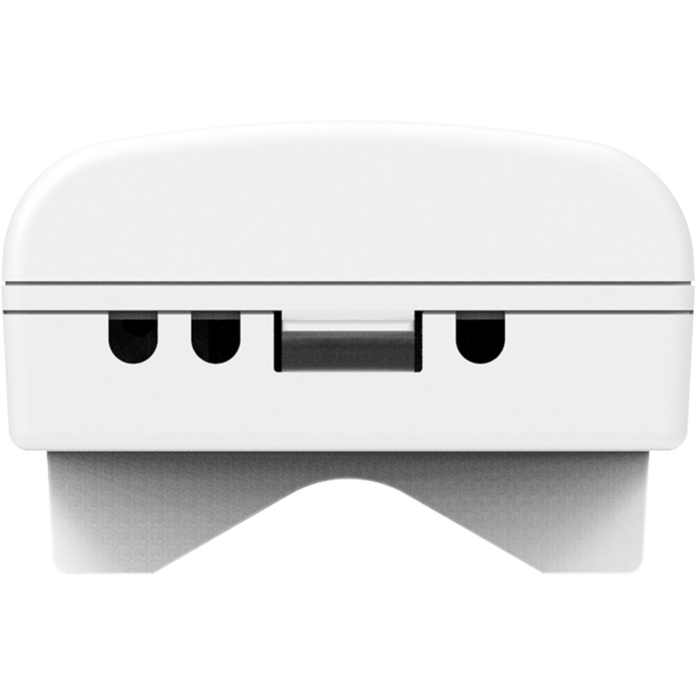 EnGenius EOC600 outdoor access point with 2x2 802.11ax 5 GHz radio and integrated 16 dBi antenna — view 4