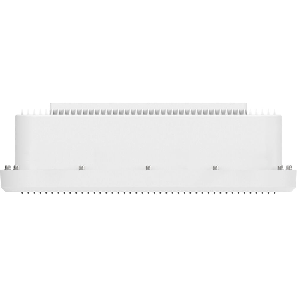 EnGenius EOC655-C18 broadband outdoor access point for long-range wireless site connectivity — view 4