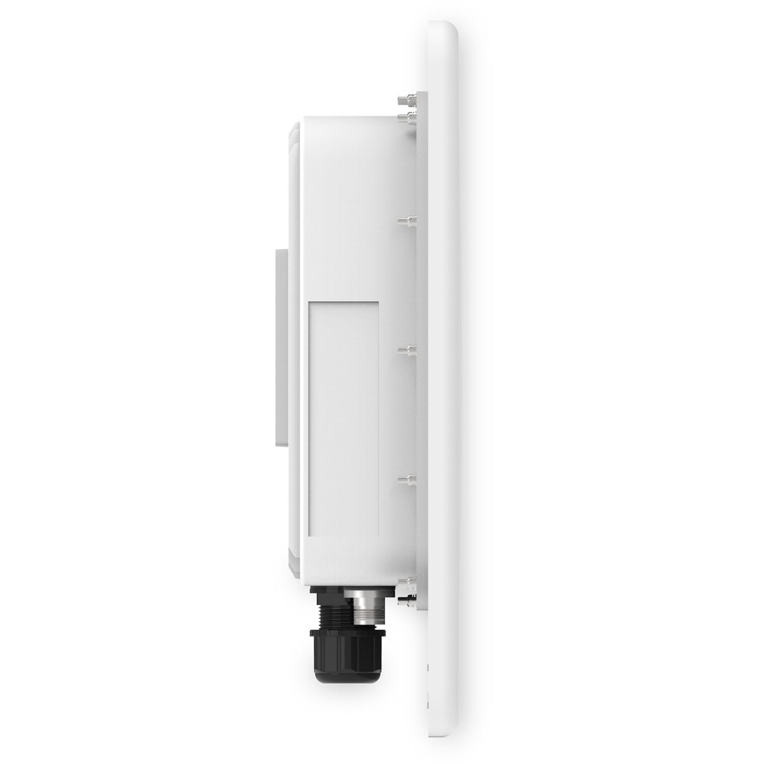EnGenius EOC655 outdoor Wi-Fi 6 wireless bridge — view 3