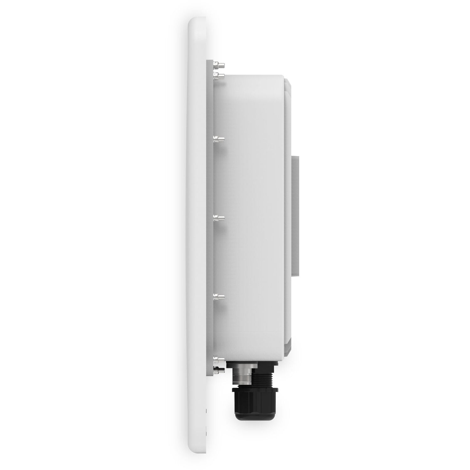EnGenius EOC655 outdoor Wi-Fi 6 wireless bridge — view 4