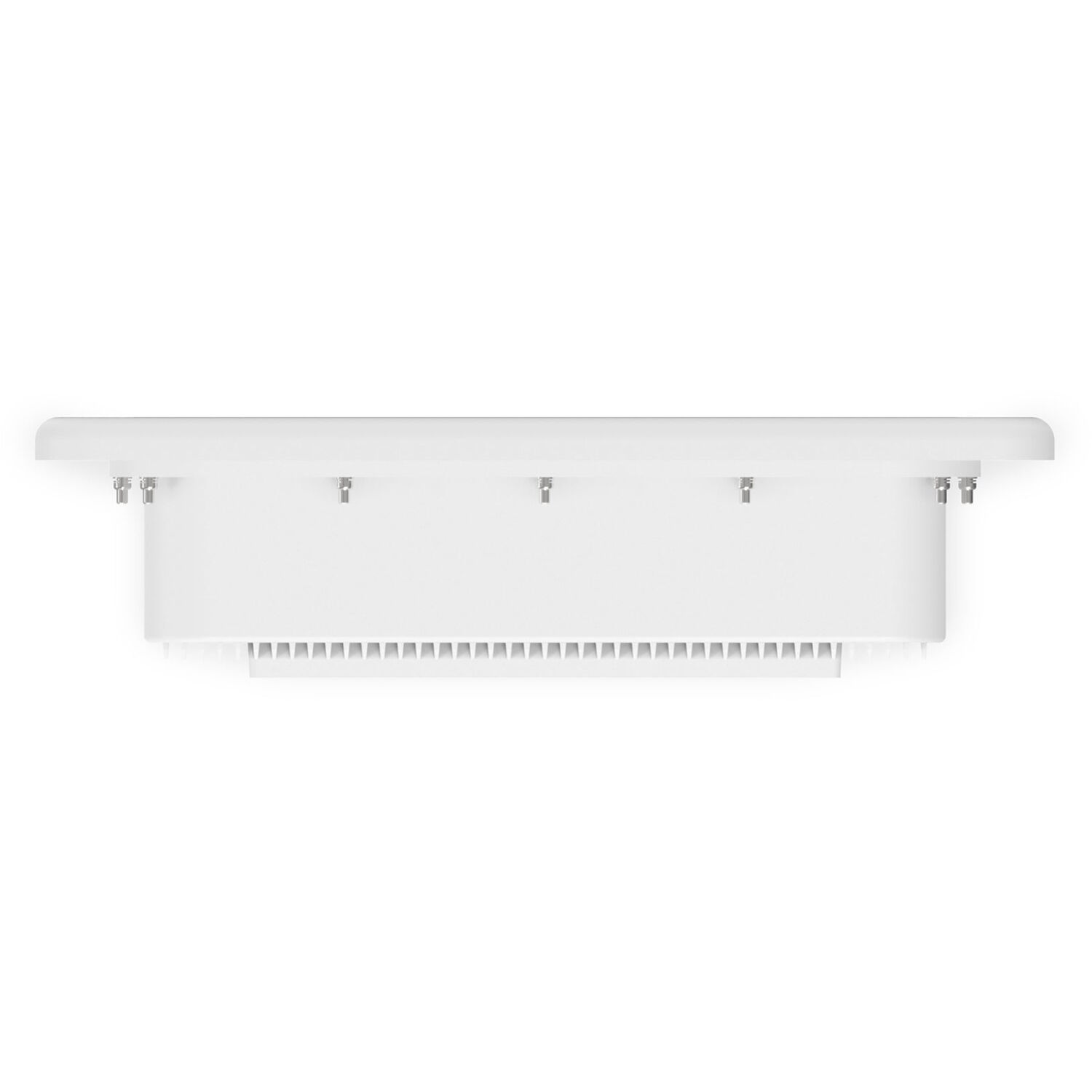 EnGenius EOC655 outdoor Wi-Fi 6 wireless bridge — view 5