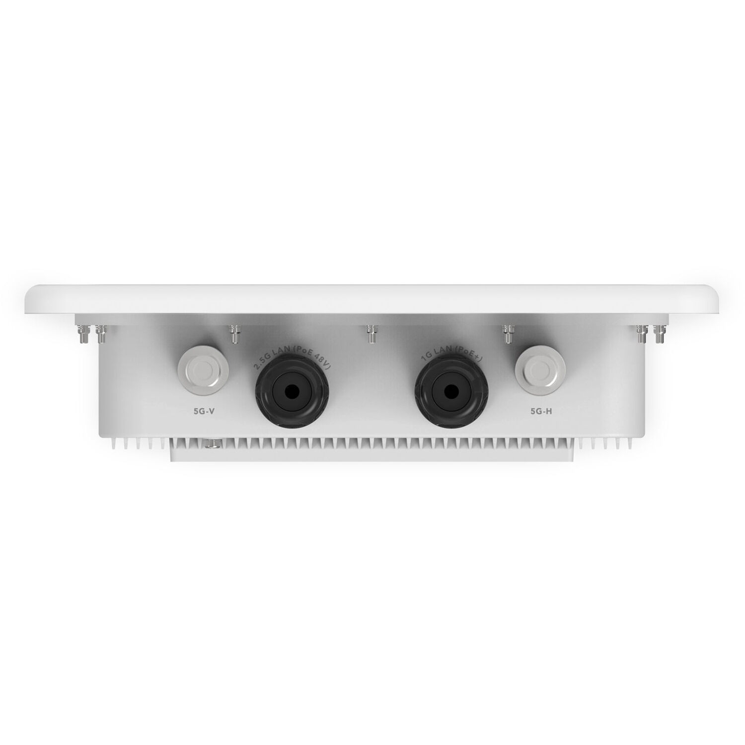 EnGenius EOC655 outdoor Wi-Fi 6 wireless bridge — view 6