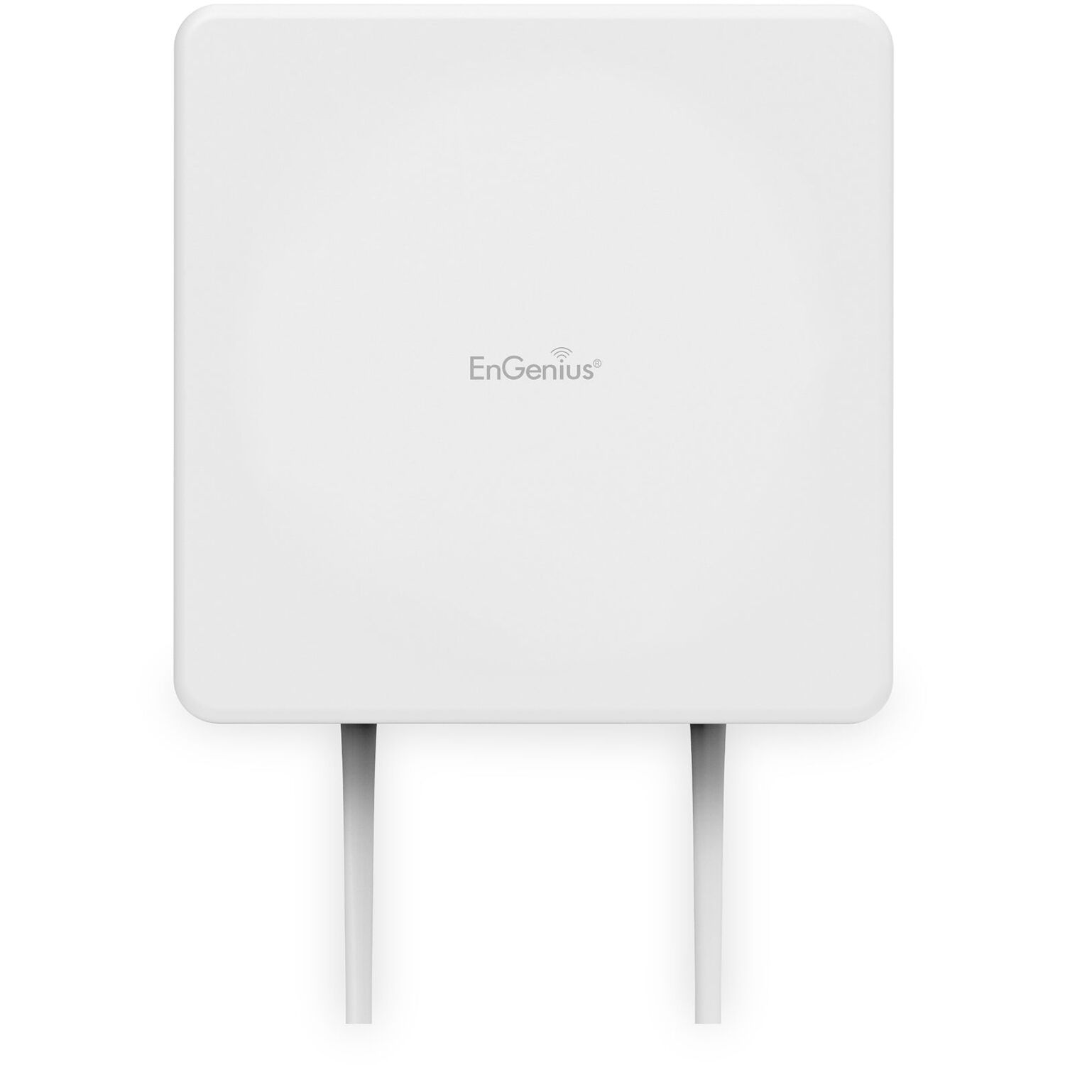 EnGenius EOC655 outdoor Wi-Fi 6 wireless bridge — view 7
