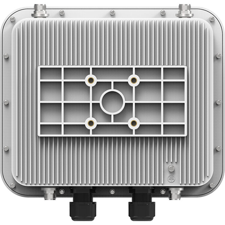 EnGenius EOC655 broadband outdoor access point for long-range wireless connectivity — view 2