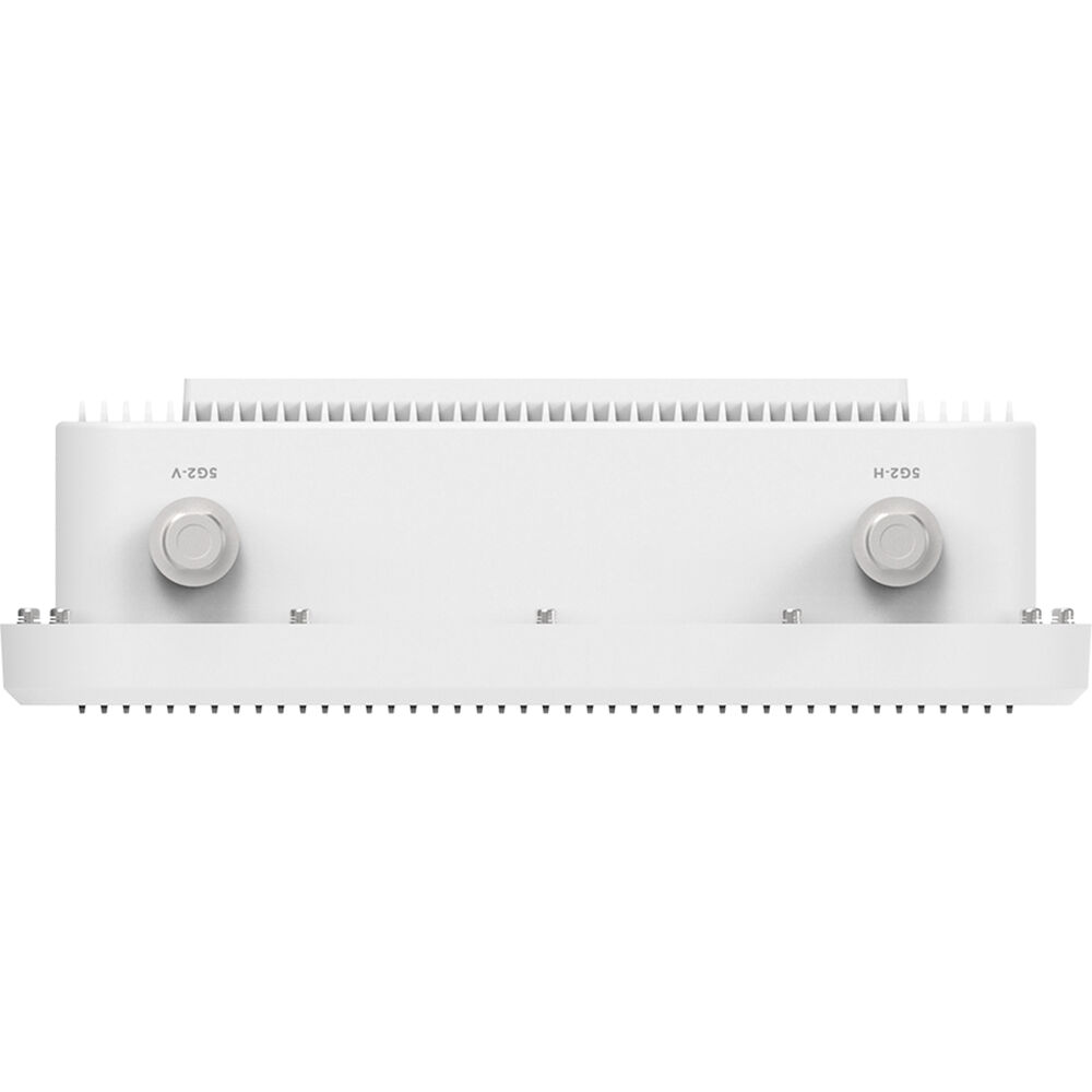 EnGenius EOC655 broadband outdoor access point for long-range wireless connectivity — view 4