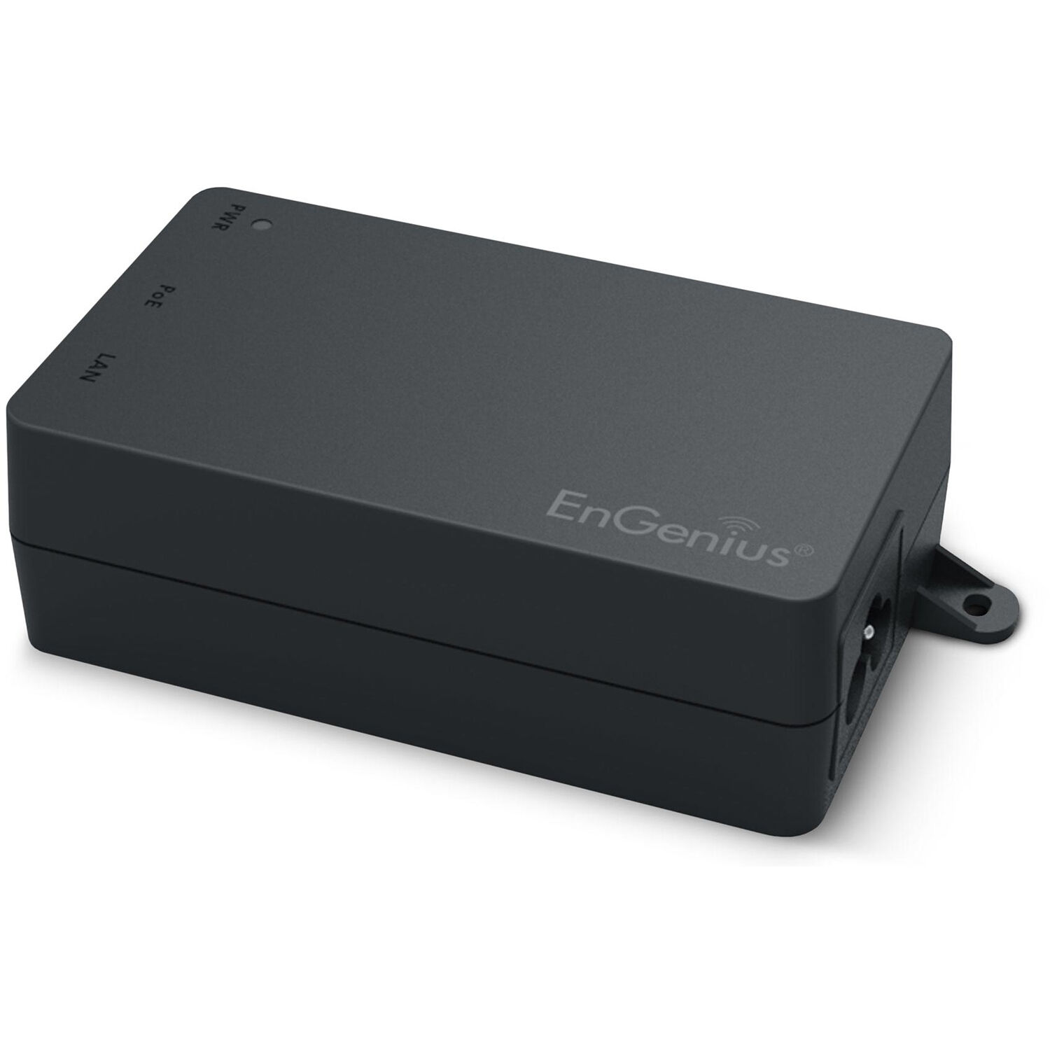 EnGenius EPA2406GR proprietary Gigabit Power-over-Ethernet adapter for edge network devices — view 4