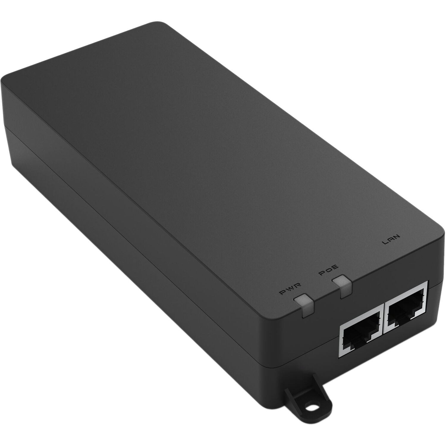Engenius Epa5090xbt 90w 10gb Single-Port Power-Over-Ethernet (Poe++) Adapter