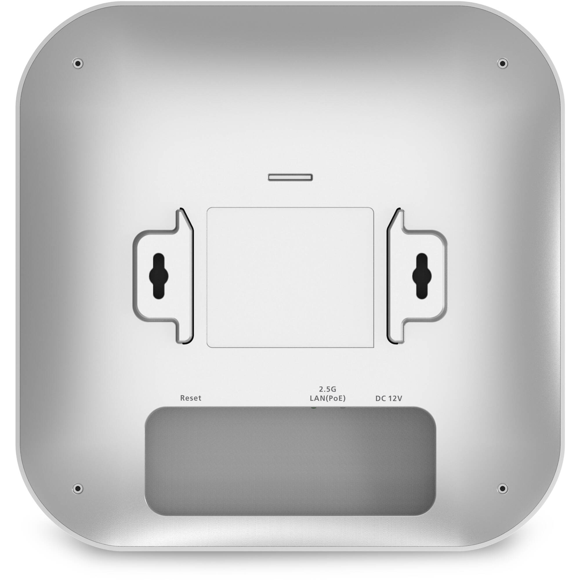 EnGenius EWS276-FIT managed Wi-Fi 6 4x4 indoor access point — view 4