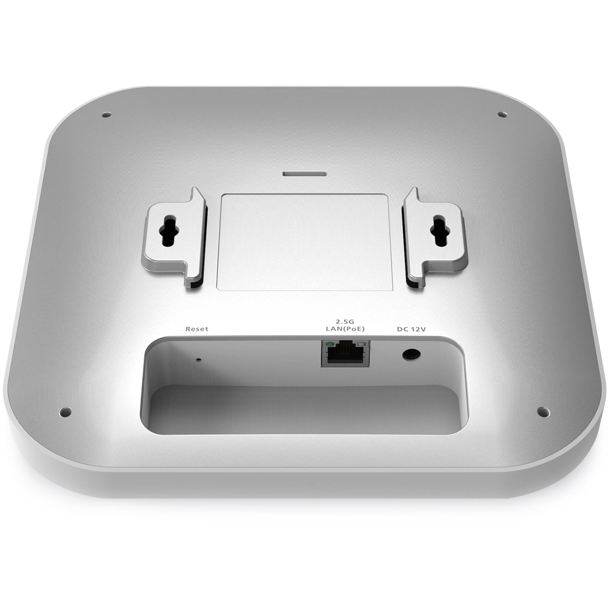 EnGenius EWS276-FIT managed Wi-Fi 6 4x4 indoor access point — view 5