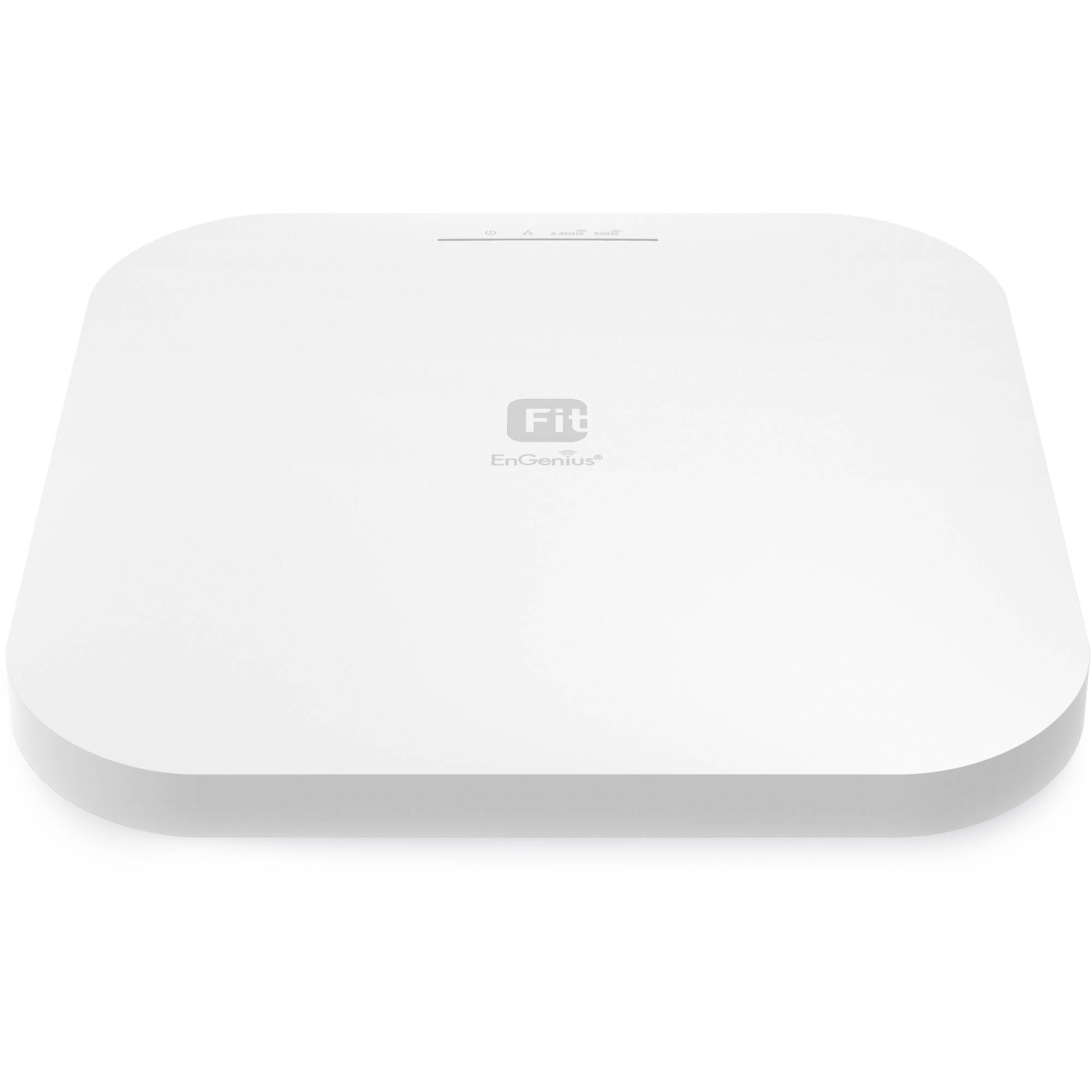 EnGenius EWS276-FIT managed Wi-Fi 6 4x4 indoor access point — view 6