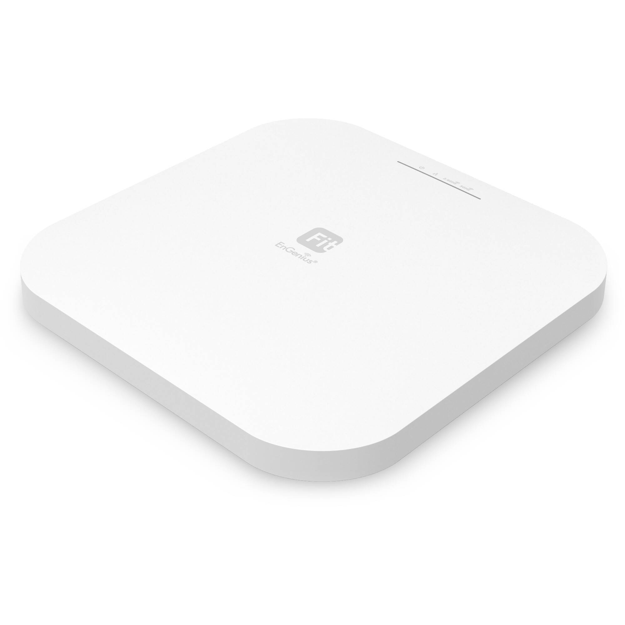 EnGenius EWS276-FIT managed Wi-Fi 6 4x4 indoor access point — view 7