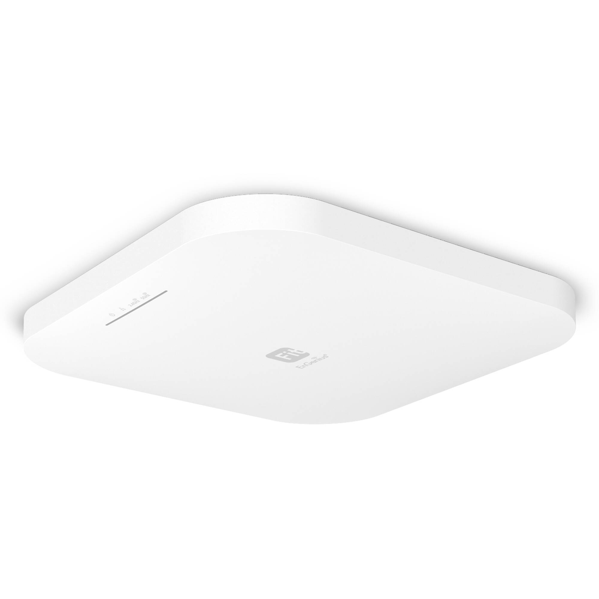 EnGenius EWS276-FIT managed Wi-Fi 6 4x4 indoor access point — view 8
