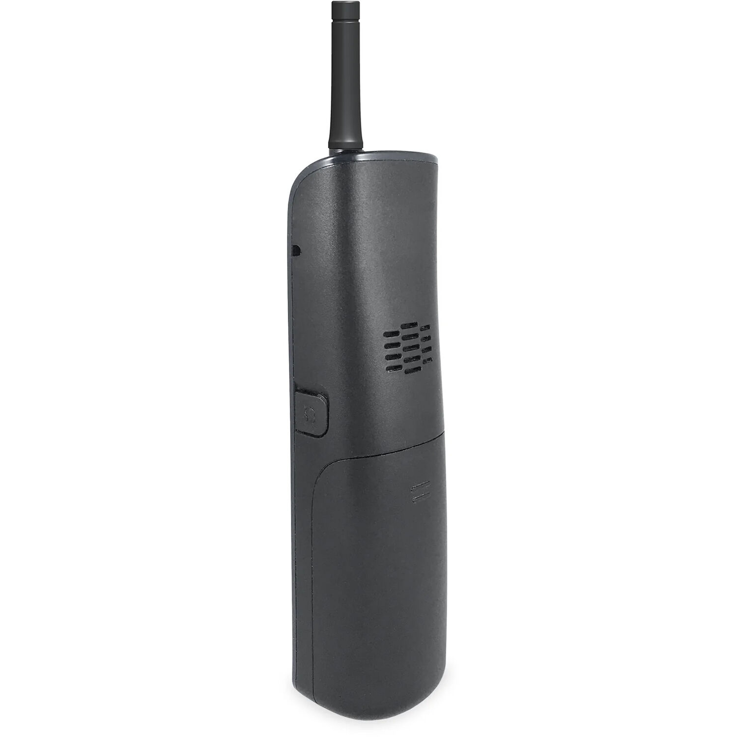 EnGenius FREESTYL SIP-HC additional handset kit with charger for SIP base system — view 3
