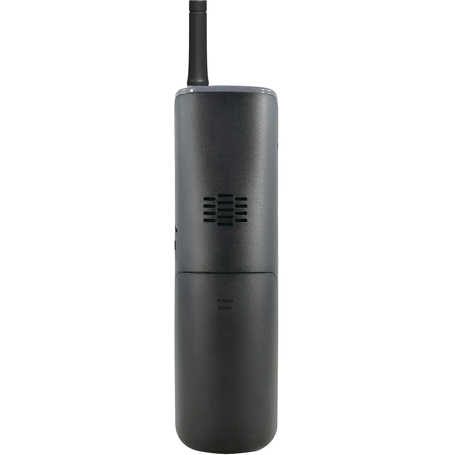 EnGenius FREESTYL SIP-HC additional handset kit with charger for SIP base system — view 4