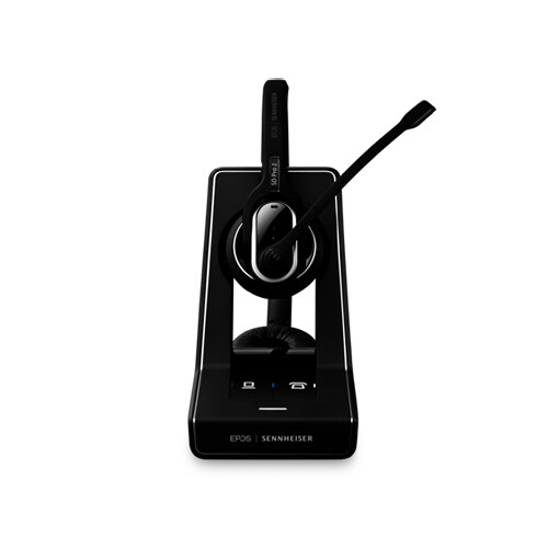 Impact SD Pro 2 Ml - US