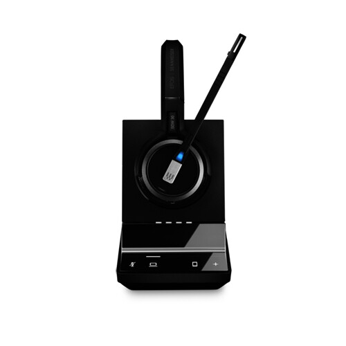 Impact Sdw 5033 - US