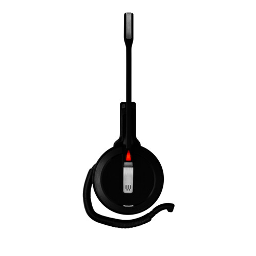 EPOS IMPACT SDW 5016 - US wireless dual-ear headset with boom microphone — view 15
