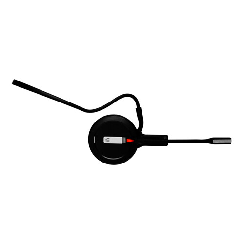 EPOS IMPACT SDW 5016 - US wireless dual-ear headset with boom microphone — view 16