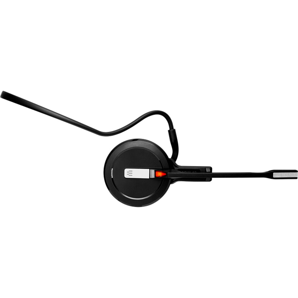 EPOS IMPACT SDW 10 HS wireless headset for unified communications — view 5