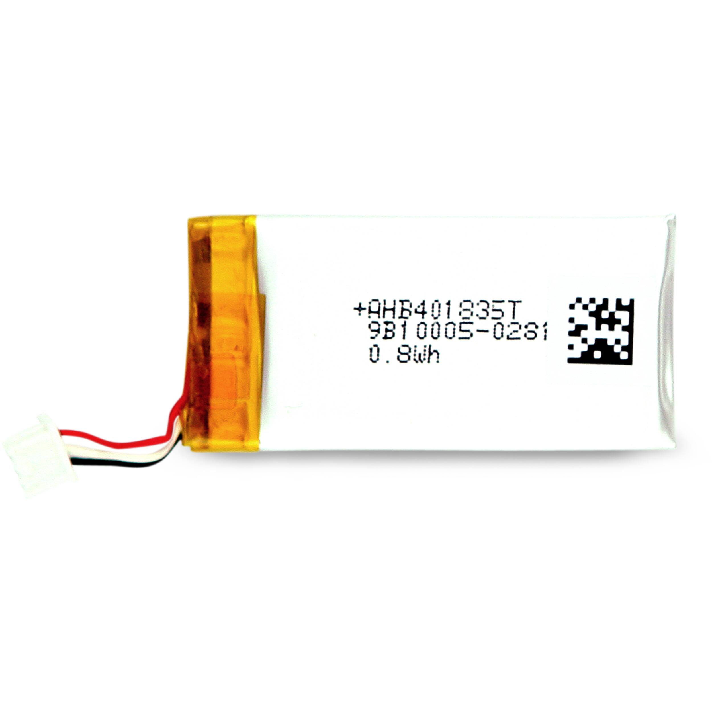 EPOS Spare Battery for SD Office, SD Pro 1, SD Pro 2 | Replacement Power