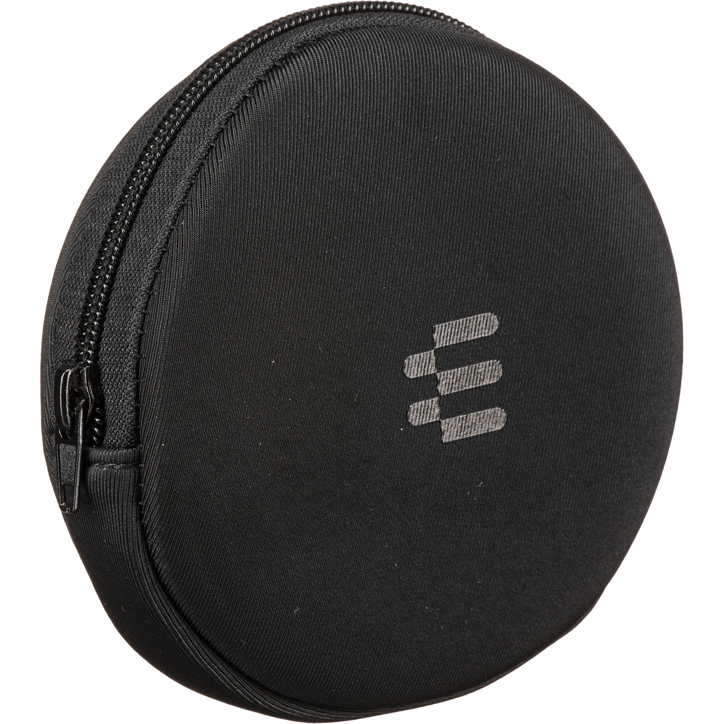 EPOS Bluetooth speakerphone bundle with USB-C cable, USB-C to USB-A adapter, and BTD 800 USB adapter — view 5
