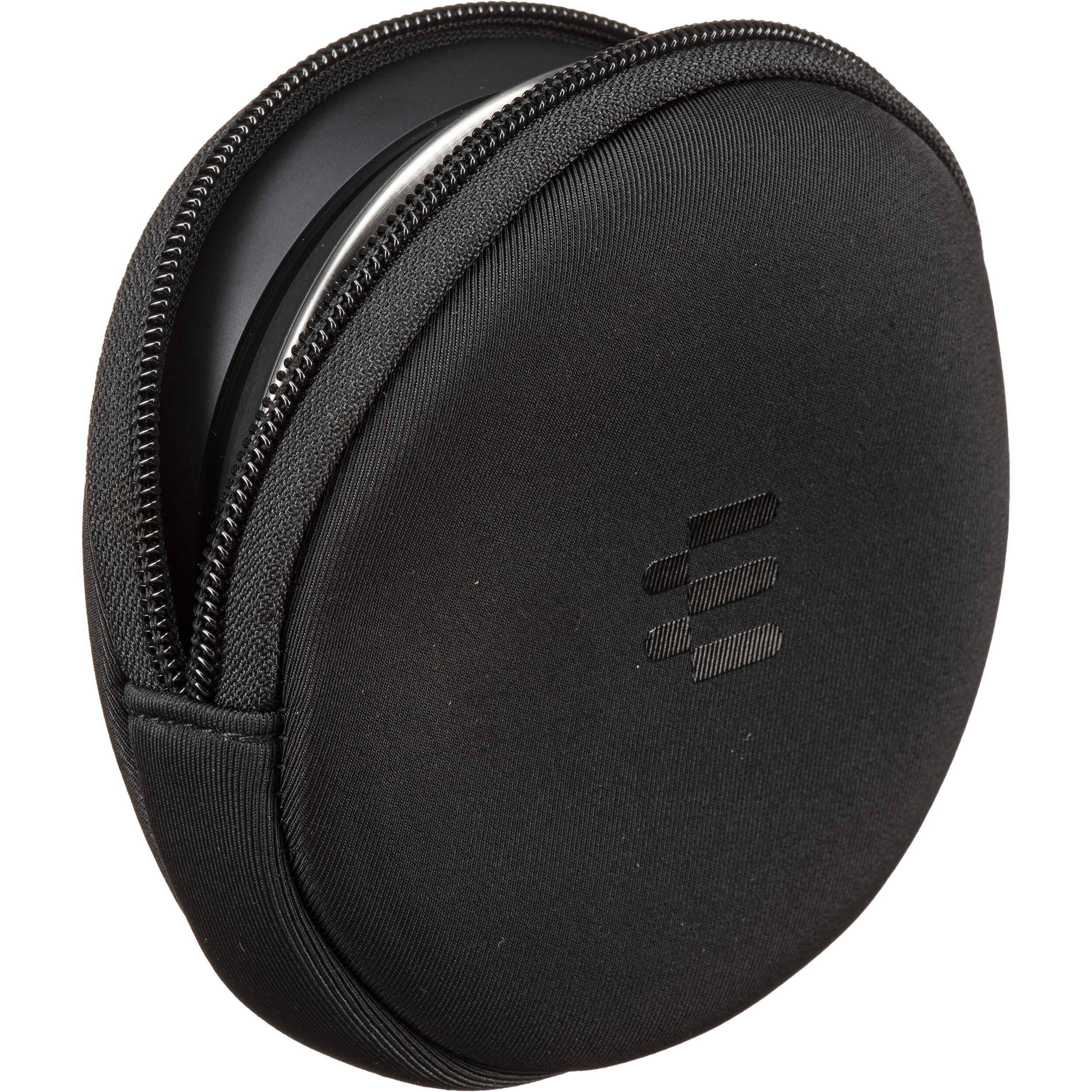 EPOS Bluetooth speakerphone bundle with USB-C cable, USB-C to USB-A adapter, and BTD 800 USB adapter — view 6