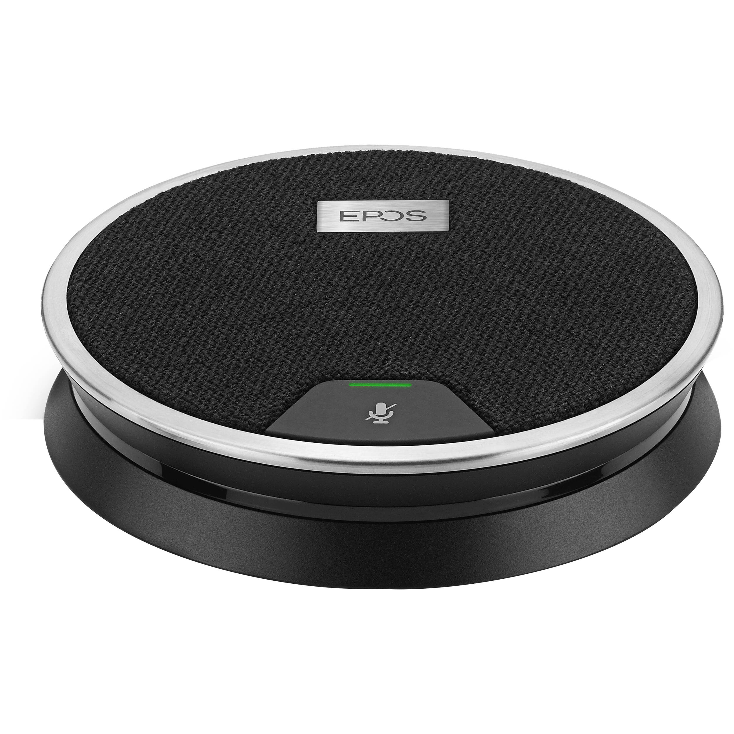 EPOS 1000229 expansion microphone for EXPAND 80 speakerphone — view 2