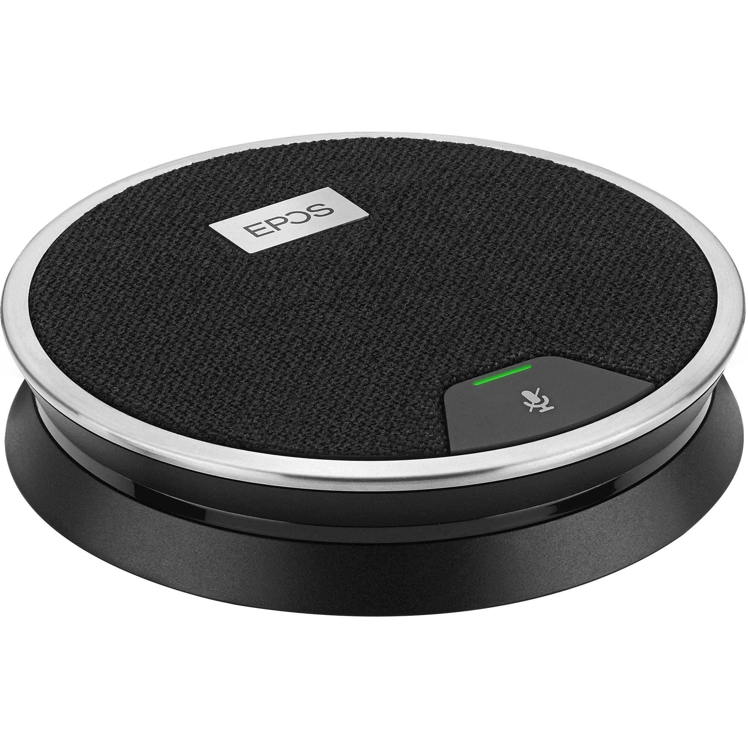 EPOS 1000229 expansion microphone for EXPAND 80 speakerphone — view 3