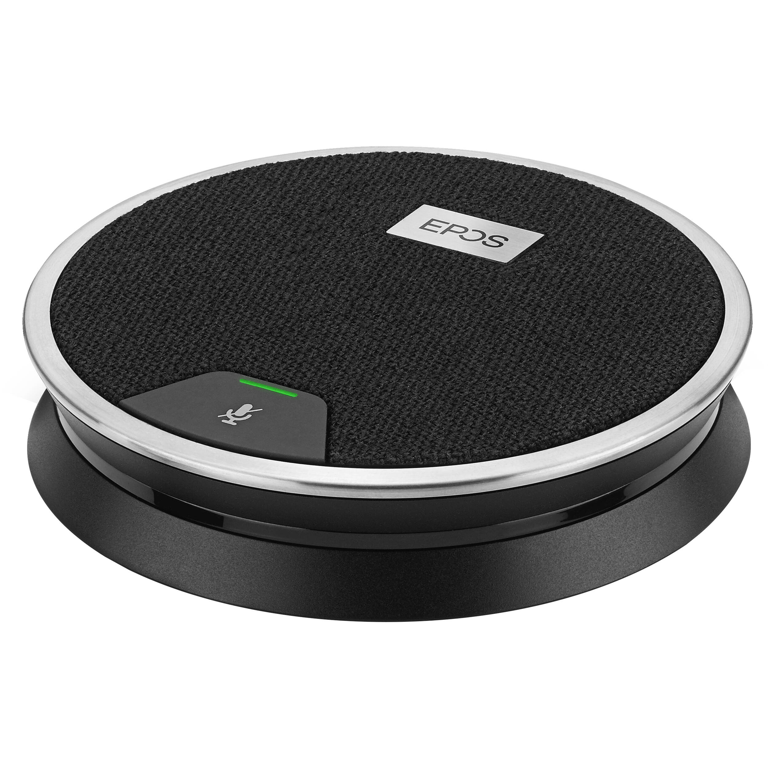 EPOS 1000229 expansion microphone for EXPAND 80 speakerphone — view 4