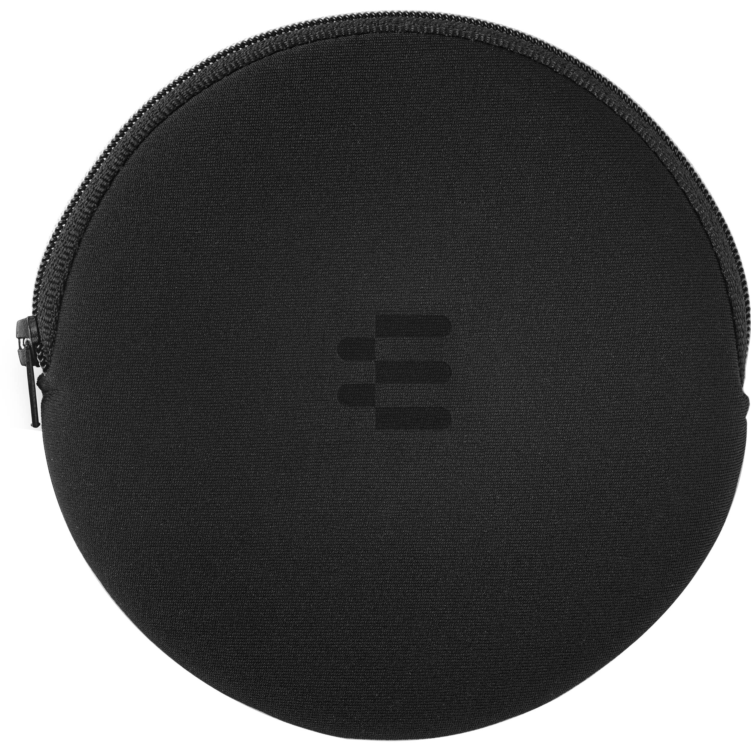 EPOS EXPAND 40 portable speakerphone with USB-C and Bluetooth for small meeting rooms — view 5