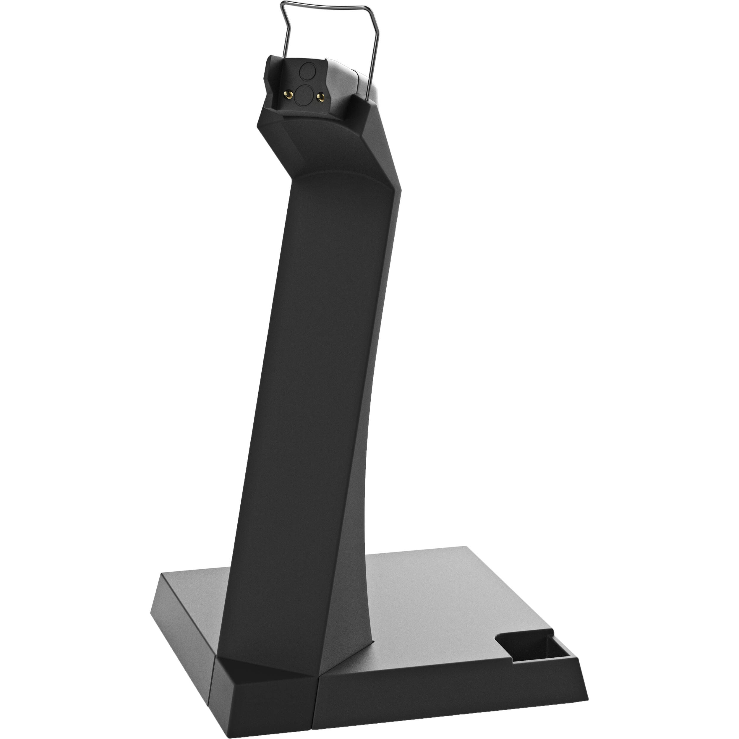 EPOS USB Charger and Stand, 1000674 | MB Pro, Presence Headband