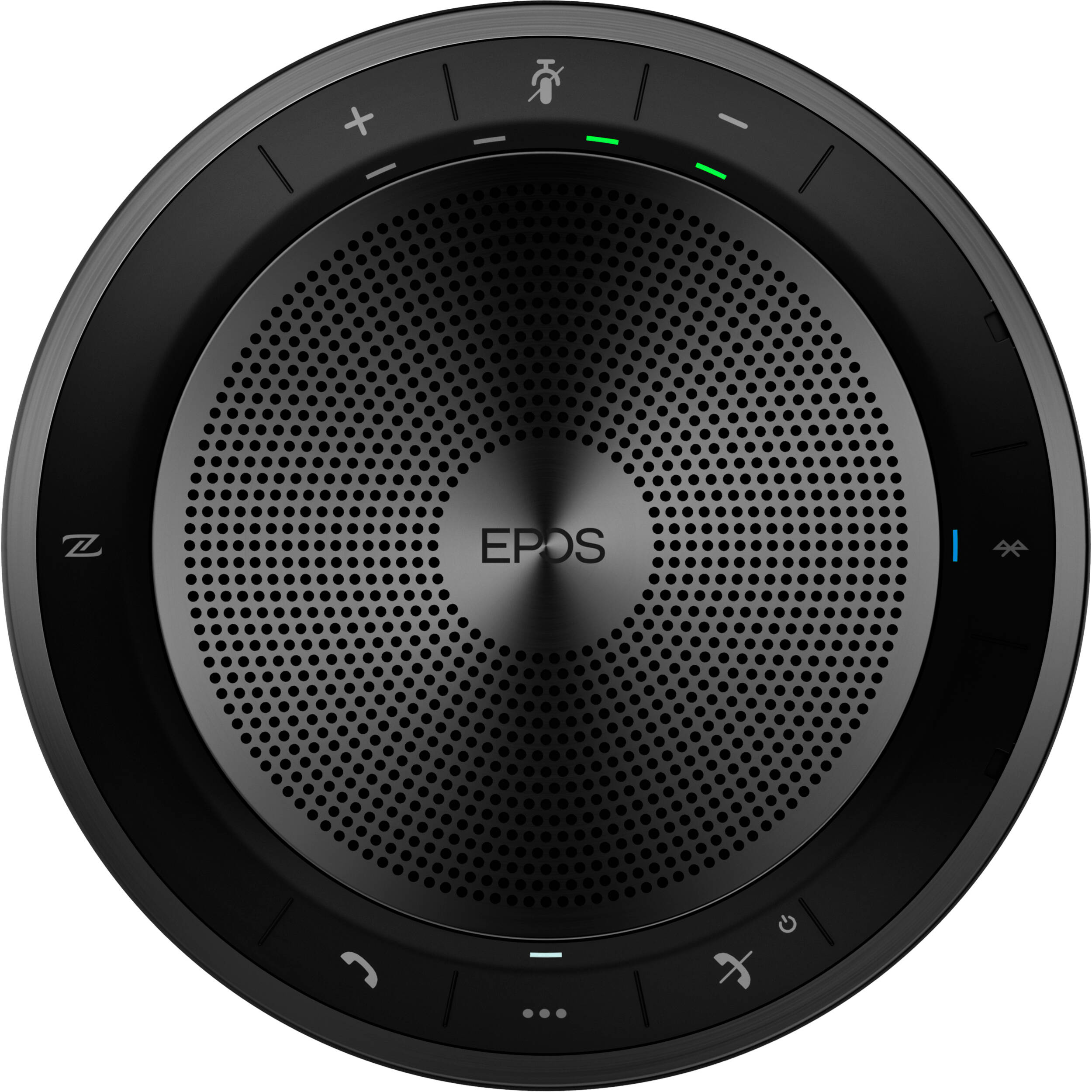 EPOS EXPAND 40T Speakerphone 1000937 | USB-C, Bluetooth, UC
